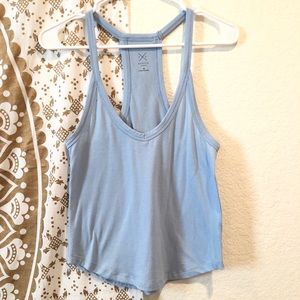 PACSUN tank top